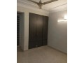 pha-d-type-fully-renovated-appartment-for-sale-in-islamabad-small-4