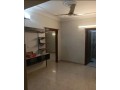 pha-d-type-fully-renovated-appartment-for-sale-in-islamabad-small-3