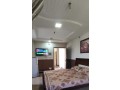 2-bed-brand-new-appartment-appartment-for-sale-in-islamabad-small-0