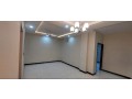 two-bed-appartment-available-for-sale-appartment-sale-in-islamabad-small-2