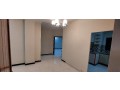 two-bed-appartment-available-for-sale-appartment-sale-in-islamabad-small-0