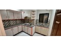 two-bed-appartment-available-for-sale-appartment-sale-in-islamabad-small-3