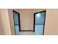 two-bed-appartment-available-for-sale-appartment-sale-in-islamabad-small-4