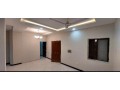 two-bed-appartment-available-for-sale-appartment-sale-in-islamabad-small-1