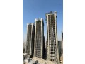 goldcrest-highlife-1-bedroom-apartment-for-sale-flat-for-sale-in-islamabad-small-4