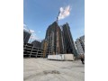 goldcrest-highlife-1-bedroom-apartment-for-sale-flat-for-sale-in-islamabad-small-1