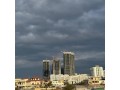 goldcrest-highlife-1-bedroom-apartment-for-sale-flat-for-sale-in-islamabad-small-0
