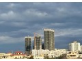 goldcrest-highlife-1-bedroom-apartment-for-sale-flat-for-sale-in-islamabad-small-3
