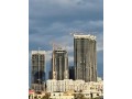 goldcrest-highlife-1-bedroom-apartment-for-sale-flat-for-sale-in-islamabad-small-2
