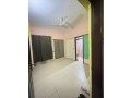 one-bed-appartment-for-sale-in-defence-residency-appartment-for-sale-in-islamabad-small-4