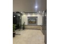 one-bed-appartment-for-sale-in-defence-residency-appartment-for-sale-in-islamabad-small-2