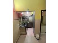 one-bed-appartment-for-sale-in-defence-residency-appartment-for-sale-in-islamabad-small-1