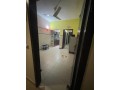 one-bed-appartment-for-sale-in-defence-residency-appartment-for-sale-in-islamabad-small-3