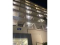 one-bed-appartment-for-sale-in-defence-residency-appartment-for-sale-in-islamabad-small-0