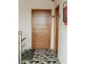 2-bed-appartment-for-sale-in-phase-8-bahria-town-rawalpindi-appartment-for-sale-in-rawalpindi-small-2