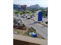 2-bed-appartment-for-sale-in-phase-8-bahria-town-rawalpindi-appartment-for-sale-in-rawalpindi-small-3