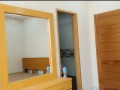 2-bed-appartment-for-sale-in-phase-8-bahria-town-rawalpindi-appartment-for-sale-in-rawalpindi-small-1