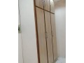 2-bed-appartment-for-sale-in-phase-8-bahria-town-rawalpindi-appartment-for-sale-in-rawalpindi-small-4