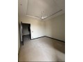 2-bedroom-appartment-for-sale-in-bahria-town-phase-7-rawalpindi-appartment-for-sale-in-rawalpindi-small-2