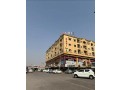 2-bedroom-appartment-for-sale-in-bahria-town-phase-7-rawalpindi-appartment-for-sale-in-rawalpindi-small-1