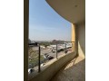 2-bedroom-appartment-for-sale-in-bahria-town-phase-7-rawalpindi-appartment-for-sale-in-rawalpindi-small-3