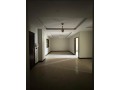 2-bedroom-appartment-for-sale-in-bahria-town-phase-7-rawalpindi-appartment-for-sale-in-rawalpindi-small-0