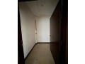 2-bedroom-appartment-for-sale-in-bahria-town-phase-7-rawalpindi-appartment-for-sale-in-rawalpindi-small-4