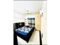 1-bed-full-furnished-appartment-for-sale-appartment-for-sale-in-islamabad-small-0