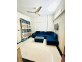 1-bed-full-furnished-appartment-for-sale-appartment-for-sale-in-islamabad-small-3