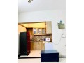 1-bed-full-furnished-appartment-for-sale-appartment-for-sale-in-islamabad-small-2