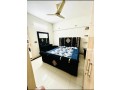 1-bed-full-furnished-appartment-for-sale-appartment-for-sale-in-islamabad-small-1