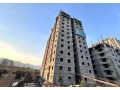 two-bedroom-apartment-available-for-sale-in-capital-resorts-appartment-for-sale-in-islamabad-small-1