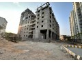 two-bedroom-apartment-available-for-sale-in-capital-resorts-appartment-for-sale-in-islamabad-small-3