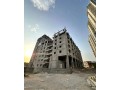 two-bedroom-apartment-available-for-sale-in-capital-resorts-appartment-for-sale-in-islamabad-small-2