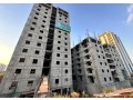 two-bedroom-apartment-available-for-sale-in-capital-resorts-appartment-for-sale-in-islamabad-small-0