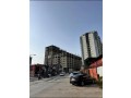 two-bedroom-apartment-available-for-sale-in-capital-resorts-appartment-for-sale-in-islamabad-small-4