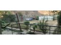 ground-floor-flat-for-sale-extra-loan-block-appartment-for-sale-in-islamabad-small-0