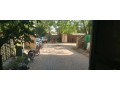 ground-floor-flat-for-sale-extra-loan-block-appartment-for-sale-in-islamabad-small-2