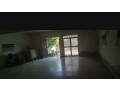 ground-floor-flat-for-sale-extra-loan-block-appartment-for-sale-in-islamabad-small-3