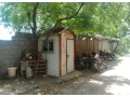 ground-floor-flat-for-sale-extra-loan-block-appartment-for-sale-in-islamabad-small-4