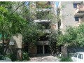 ground-floor-flat-for-sale-extra-loan-block-appartment-for-sale-in-islamabad-small-1