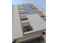 1-bed-room-appartment-for-sale-appartment-for-sale-in-islamabad-small-0