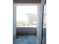 2-bedroom-flat-available-for-sale-small-4