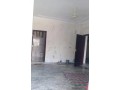 2-bedroom-flat-available-for-sale-small-1