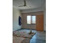 2-bedroom-flat-available-for-sale-small-2