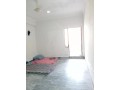 2-bedroom-flat-available-for-sale-small-0