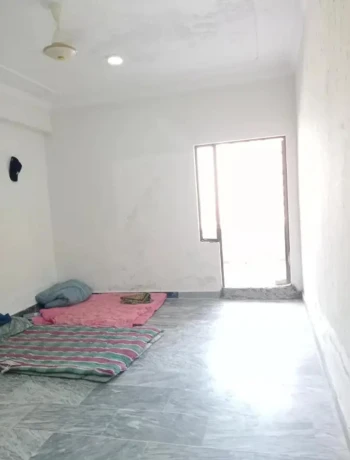 2 bedroom Flat Available for Sale