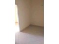 2-bed-flat-available-for-sale-appartment-for-sale-in-islamabad-small-4