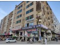 2-bed-flat-available-for-sale-appartment-for-sale-in-islamabad-small-1