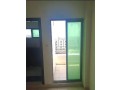 2-bed-flat-available-for-sale-appartment-for-sale-in-islamabad-small-2